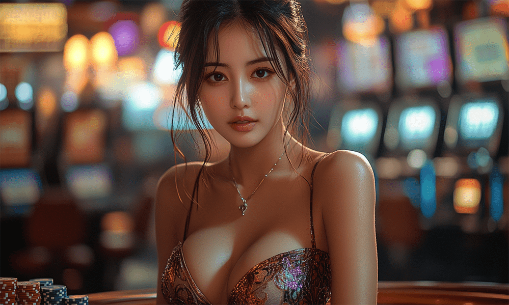 u888 casino