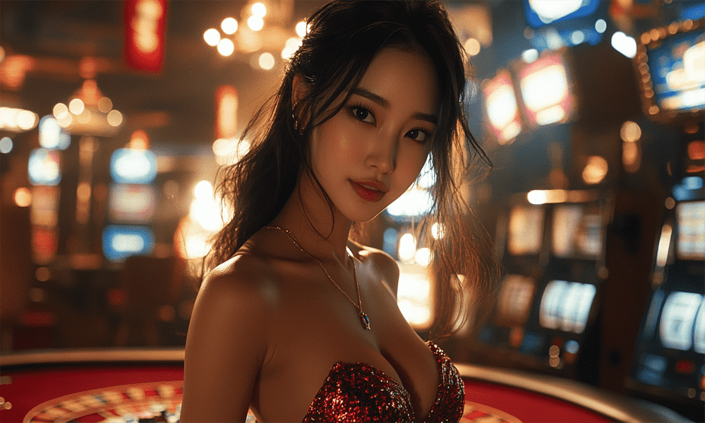 tylekeo88 sòng bạc